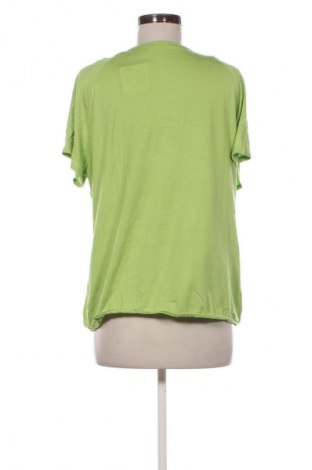 Damen Shirt Frank Walder, Größe XL, Farbe Grün, Preis € 19,99