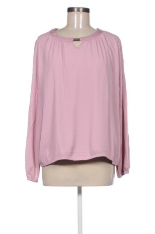 Damen Shirt Frank Walder, Größe XL, Farbe Rosa, Preis € 18,99