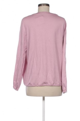 Damen Shirt Frank Walder, Größe XL, Farbe Rosa, Preis € 18,99