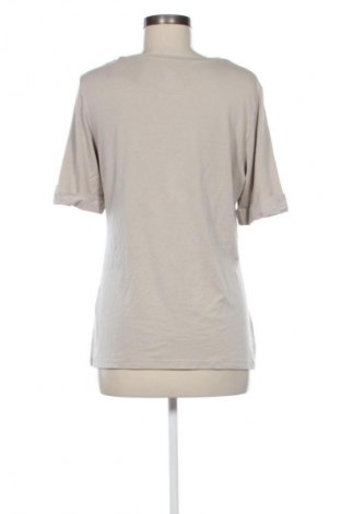 Dámská halenka Frank Walder, Velikost L, Barva Béžová, Cena  279,00 Kč