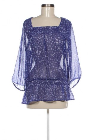 Dámska blúza Fransa, Veľkosť M, Farba Viacfarebná, Cena  17,39 €