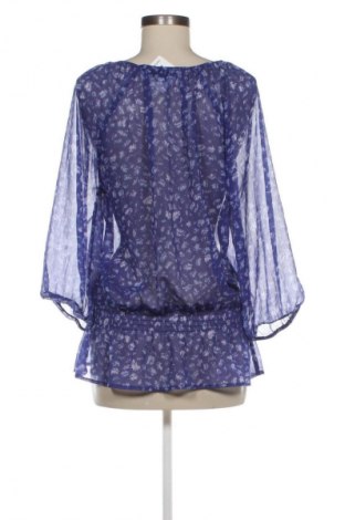 Dámska blúza Fransa, Veľkosť M, Farba Viacfarebná, Cena  17,39 €