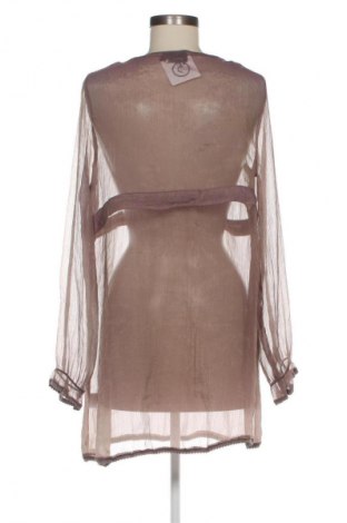 Дамска блуза Fransa, Размер M, Цвят Многоцветен, Цена 20,99 лв.