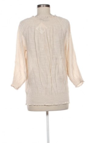 Damen Shirt Fransa, Größe L, Farbe Beige, Preis € 17,39