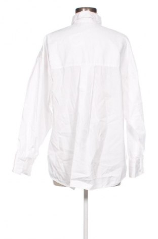 Bluză de femei French Connection, Mărime S, Culoare Alb, Preț 205,26 Lei