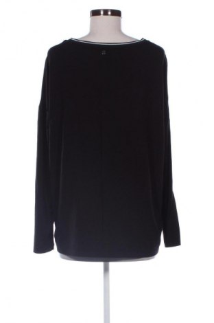 Дамска блуза Friends, Размер XL, Цвят Многоцветен, Цена 33,82 лв.