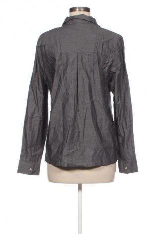 Damen Shirt Friendtex, Größe M, Farbe Grau, Preis € 2,99