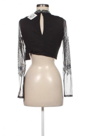 Bluză de femei Frock And Frill, Mărime M, Culoare Multicolor, Preț 231,51 Lei