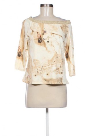 Dámská halenka Fuego, Velikost XL, Barva Vícebarevné, Cena  673,00 Kč