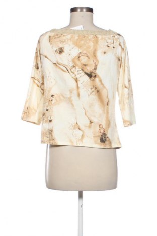 Dámská halenka Fuego, Velikost XL, Barva Vícebarevné, Cena  673,00 Kč