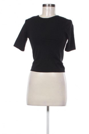 Dámska blúza G-Star Raw, Veľkosť XS, Farba Čierna, Cena  16,37 €