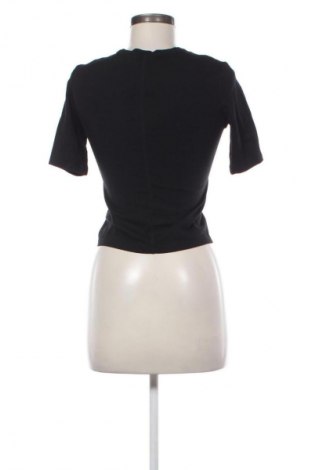 Dámska blúza G-Star Raw, Veľkosť XS, Farba Čierna, Cena  16,37 €