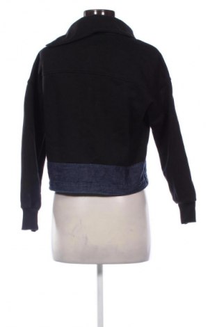 Bluză de femei G-Star Raw, Mărime XS, Culoare Negru, Preț 157,89 Lei