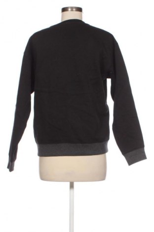 Damen Shirt G-Star Raw, Größe L, Farbe Schwarz, Preis 14,99 €