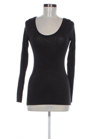 Bluză de femei G-Star Raw, Mărime XS, Culoare Negru, Preț 157,89 Lei