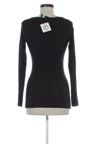 Bluză de femei G-Star Raw, Mărime XS, Culoare Negru, Preț 157,89 Lei