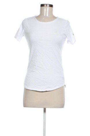 Női blúz G-Star Raw, Méret XS, Szín Fehér, Ár 6 256 Ft