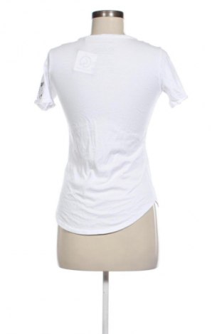 Női blúz G-Star Raw, Méret XS, Szín Fehér, Ár 6 256 Ft