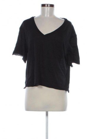 Γυναικεία μπλούζα G-Star Raw, Μέγεθος M, Χρώμα Μαύρο, Τιμή 19,99 €