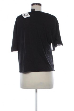 Γυναικεία μπλούζα G-Star Raw, Μέγεθος M, Χρώμα Μαύρο, Τιμή 19,99 €