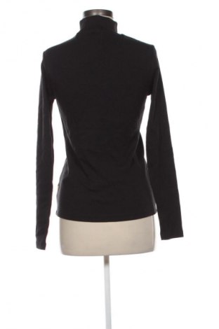 Damen Shirt G-Star Raw, Größe S, Farbe Schwarz, Preis € 85,99