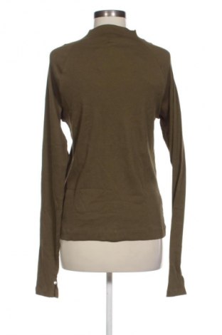 Damen Shirt G-Star Raw, Größe L, Farbe Grün, Preis € 85,99