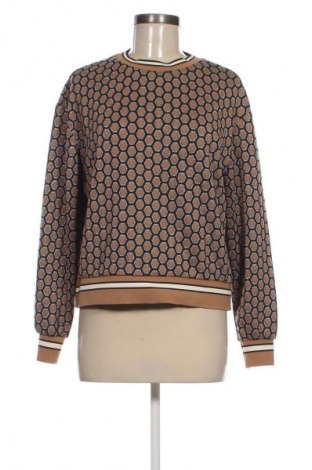 Дамска блуза GP & J Baker for H&M, Размер XS, Цвят Многоцветен, Цена 5,99 лв.