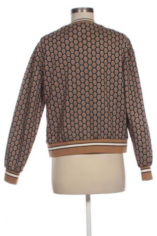 Дамска блуза GP & J Baker for H&M, Размер XS, Цвят Многоцветен, Цена 5,99 лв.