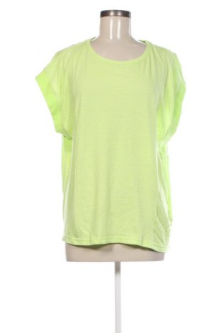 Dámska blúza Gang, Veľkosť XL, Farba Viacfarebná, Cena  21,00 €