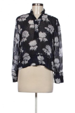 Dámska blúza Ganni, Veľkosť M, Farba Viacfarebná, Cena  113,22 €