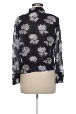 Dámska blúza Ganni, Veľkosť M, Farba Viacfarebná, Cena  113,22 €