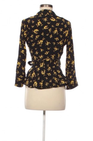 Bluzka damska Ganni, Rozmiar XS, Kolor Kolorowy, Cena 188,51 zł