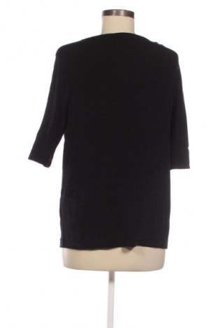 Γυναικεία μπλούζα Ganni, Μέγεθος L, Χρώμα Πολύχρωμο, Τιμή 94,27 €