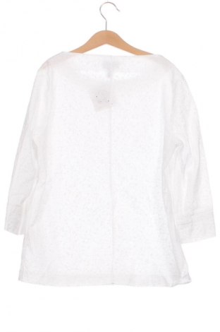 Női blúz Gant, Méret XS, Szín Fehér, Ár 17 459 Ft