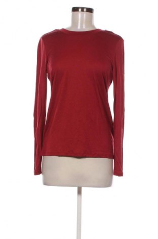 Damen Shirt Gant, Größe S, Farbe Rot, Preis € 27,99