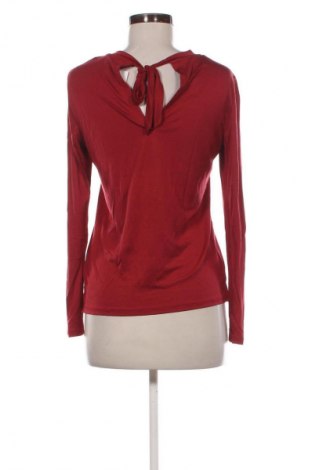 Damen Shirt Gant, Größe S, Farbe Rot, Preis € 27,99