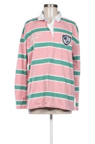 Damen Shirt Gant, Größe XL, Farbe Mehrfarbig, Preis € 20,46