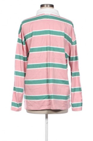 Damen Shirt Gant, Größe XL, Farbe Mehrfarbig, Preis € 20,46
