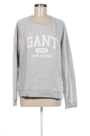 Damen Shirt Gant, Größe XXL, Farbe Mehrfarbig, Preis € 42,00