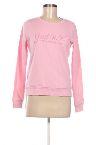 Γυναικεία μπλούζα Gant, Μέγεθος S, Χρώμα Πολύχρωμο, Τιμή 113,22 €