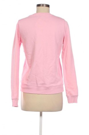 Γυναικεία μπλούζα Gant, Μέγεθος S, Χρώμα Πολύχρωμο, Τιμή 113,22 €