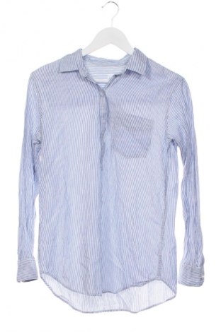 Női blúz Gap, Méret XS, Szín Sokszínű, Ár 2 579 Ft