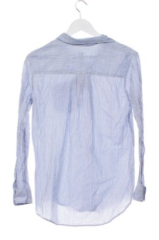 Női blúz Gap, Méret XS, Szín Sokszínű, Ár 2 579 Ft