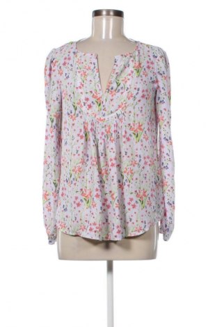 Dámská halenka Gap, Velikost XS, Barva Vícebarevné, Cena  253,00 Kč