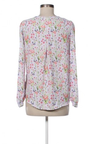 Dámská halenka Gap, Velikost XS, Barva Vícebarevné, Cena  253,00 Kč