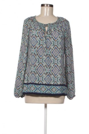 Bluză de femei Gap, Mărime S, Culoare Multicolor, Preț 36,99 Lei