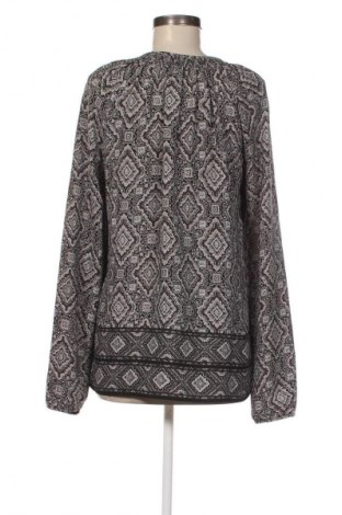 Damen Shirt Gap, Größe M, Farbe Mehrfarbig, Preis € 8,99