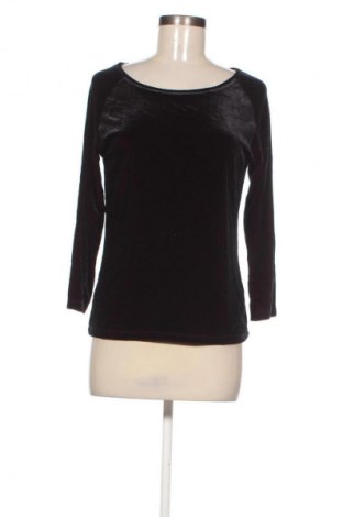 Női blúz Gap, Méret M, Szín Piros, Ár 1 569 Ft