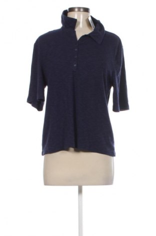 Damen Shirt Gap, Größe XL, Farbe Blau, Preis 12,99 €