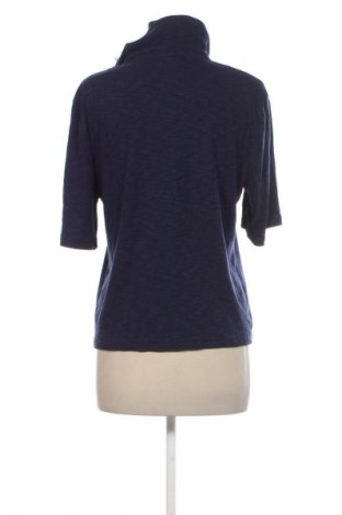 Damen Shirt Gap, Größe XL, Farbe Blau, Preis 12,99 €